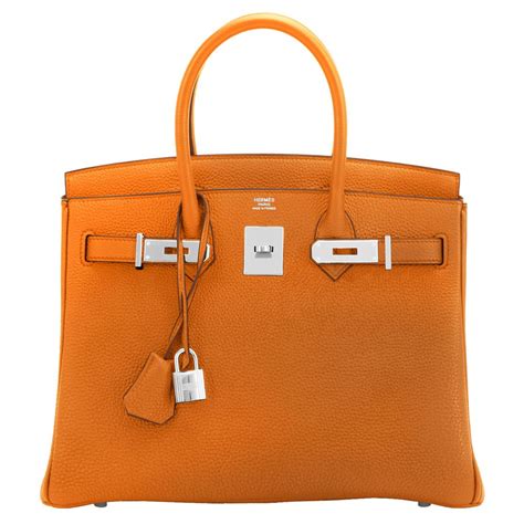 shop hermes bag deals